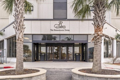 Welcome to MB Resort Renaissance Tower where beachside living - photo 35
