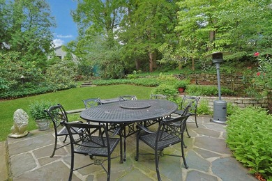 Exclusive Just Listed Fieldston Historic District Classic & - photo 35