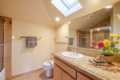 Exceptional golf course home on .33-acre lot in Rivers Edge - photo 35