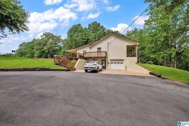 Nestled on over 13 breathtaking acres in Cleveland, this - photo 36