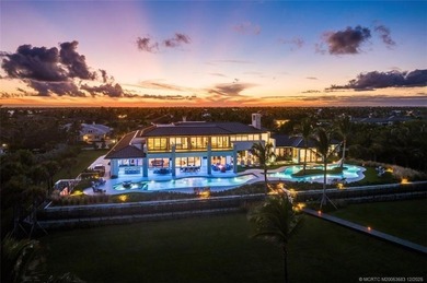 Tee Off in Paradise. New oceanfront & golf dream home in - photo 6