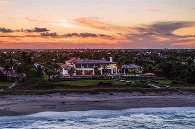 Tee Off in Paradise. New oceanfront & golf dream home in - photo 7