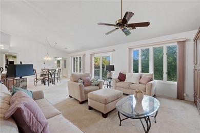 One level living on the Island in Holiday Island at it's best - photo 8