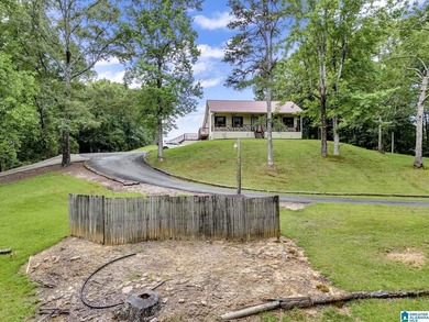 Nestled on over 13 breathtaking acres in Cleveland, this - photo 38