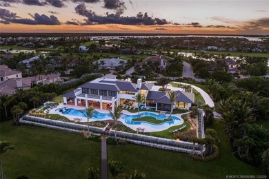 Tee Off in Paradise. New oceanfront & golf dream home in - photo 8
