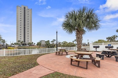 Welcome to MB Resort Renaissance Tower where beachside living - photo 39