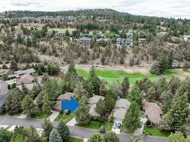 Exceptional golf course home on .33-acre lot in Rivers Edge - photo 39