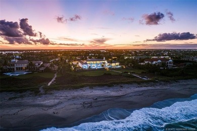 Tee Off in Paradise. New oceanfront & golf dream home in - photo 9