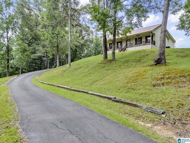 Nestled on over 13 breathtaking acres in Cleveland, this - photo 40