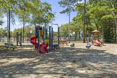 Welcome to MB Resort Renaissance Tower where beachside living - photo 40