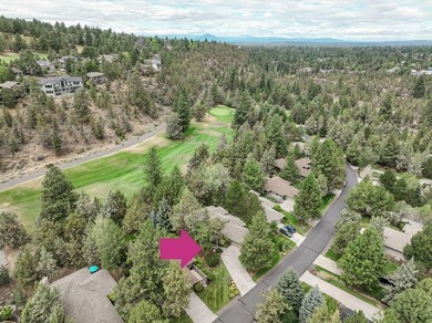 Exceptional golf course home on .33-acre lot in Rivers Edge - photo 40