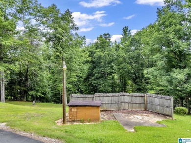 Nestled on over 13 breathtaking acres in Cleveland, this - photo 41