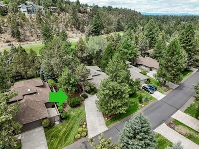 Exceptional golf course home on .33-acre lot in Rivers Edge - photo 41