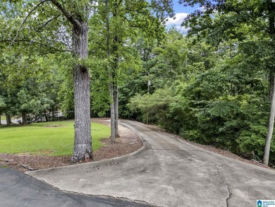 Nestled on over 13 breathtaking acres in Cleveland, this - photo 42
