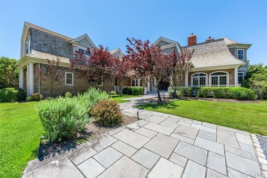Westhampton Beach Waterfront Estate w/Dock Welcome to 101 Jessup - photo 2