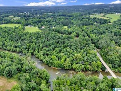 Nestled on over 13 breathtaking acres in Cleveland, this - photo 44