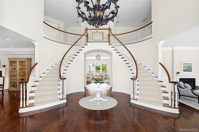 Westhampton Beach Waterfront Estate w/Dock Welcome to 101 Jessup - photo 6