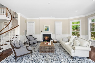 Westhampton Beach Waterfront Estate w/Dock Welcome to 101 Jessup - photo 7