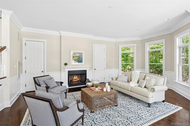 Westhampton Beach Waterfront Estate w/Dock Welcome to 101 Jessup - photo 8