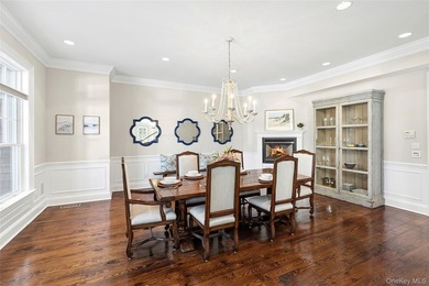 Westhampton Beach Waterfront Estate w/Dock Welcome to 101 Jessup - photo 9