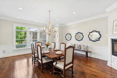 Westhampton Beach Waterfront Estate w/Dock Welcome to 101 Jessup - photo 10