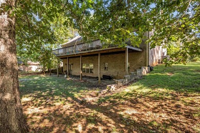 140' Seasonal Waterfront & Nestle on private wooded 0.75 Ac +/-! - photo 50