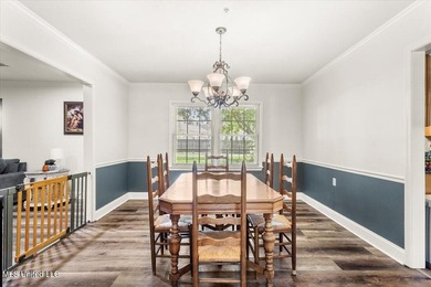 Welcome to this spacious and beautifully appointed 4-bedroom - photo 6