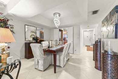 Welcome to this charming 2-bedroom, 2-bathroom condominium - photo 6
