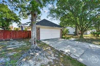 Welcome to easy, one-level living in the heart of Richmond - photo 4