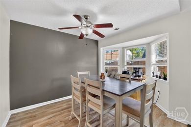 Welcome to easy, one-level living in the heart of Richmond - photo 10