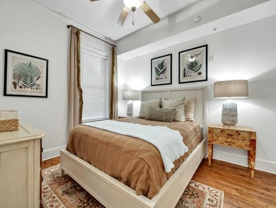 Tucked away in the exclusive gated community of Sanctuary at - photo 11