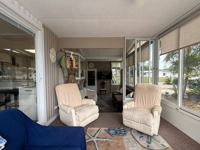 Welcome to this beautifully updated waterfront home located - photo 11
