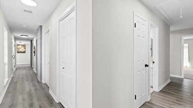 NO CITY TAXES! * Gorgeously Renovated 3 Bedroom 2 Bath On 3+