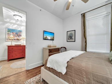Tucked away in the exclusive gated community of Sanctuary at - photo 12