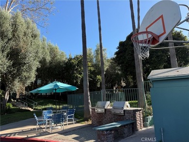 Welcome to Stoney Brook Villas, one of East Long Beach's most - photo 12