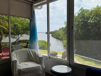 Welcome to this beautifully updated waterfront home located - photo 12