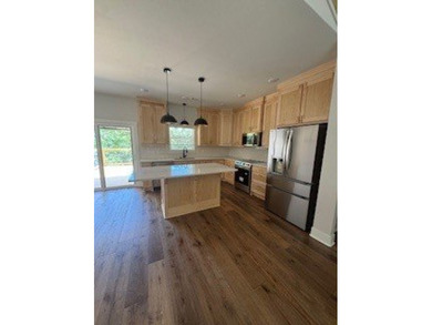 Come and enjoy all the beautiful amenities in this New home - photo 3