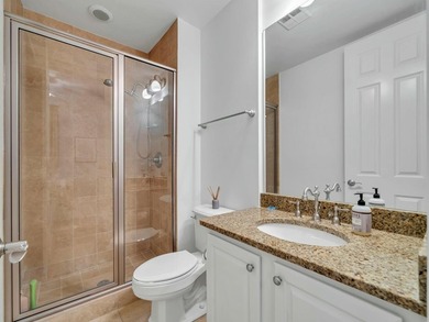 Tucked away in the exclusive gated community of Sanctuary at - photo 13