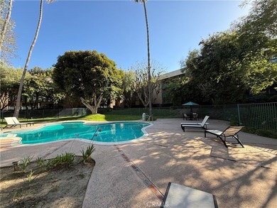 Welcome to Stoney Brook Villas, one of East Long Beach's most - photo 13