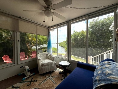 Welcome to this beautifully updated waterfront home located - photo 13