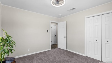 NO CITY TAXES! * Gorgeously Renovated 3 Bedroom 2 Bath On 3+