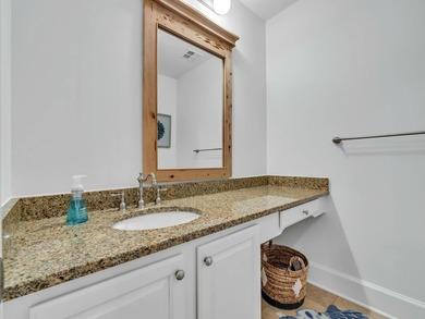 Tucked away in the exclusive gated community of Sanctuary at - photo 14