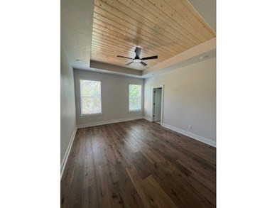Come and enjoy all the beautiful amenities in this New home - photo 5