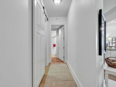Tucked away in the exclusive gated community of Sanctuary at - photo 15