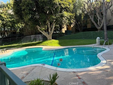Welcome to Stoney Brook Villas, one of East Long Beach's most - photo 15