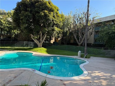 Welcome to Stoney Brook Villas, one of East Long Beach's most - photo 16
