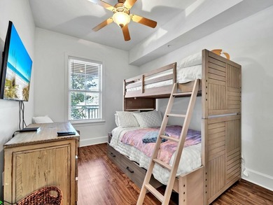 Tucked away in the exclusive gated community of Sanctuary at - photo 17
