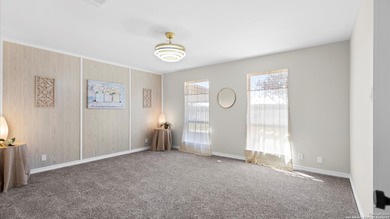 NO CITY TAXES! * Gorgeously Renovated 3 Bedroom 2 Bath On 3+