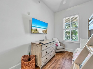 Tucked away in the exclusive gated community of Sanctuary at - photo 18