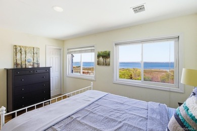 Escape to 818 Dune Road, a stunning bayfront retreat offering 70 - photo 18